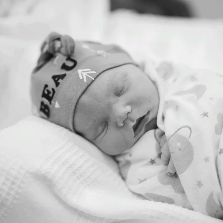 beaubrooksmomma