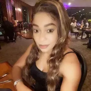 @fulllipsshapegud