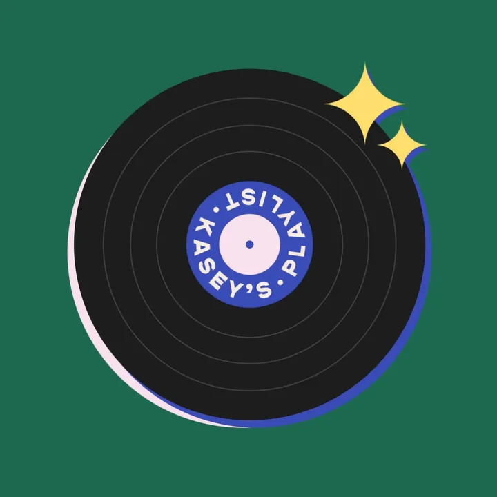 kaseys.playlist