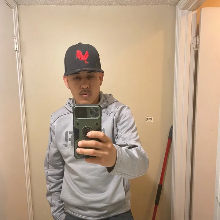 @galloalvarez208