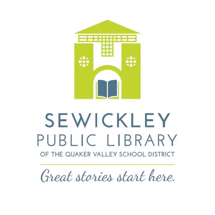 @sewickleypubliclibrary