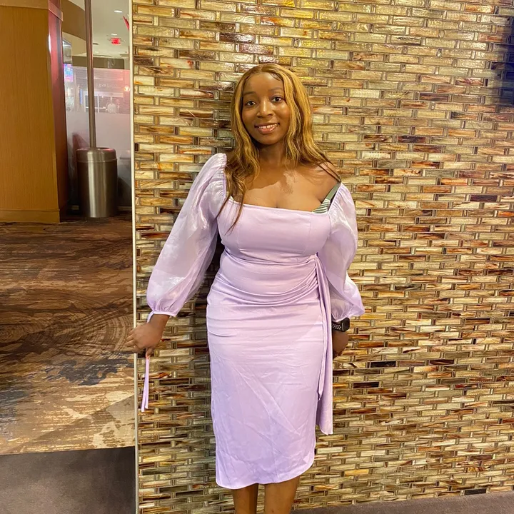 @godliva25