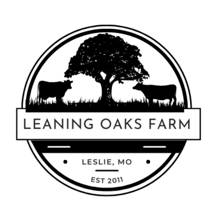 leaningoaksfarm