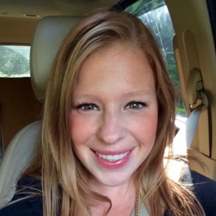 Mandy Grass - suara asli - thefamilybehaviorist