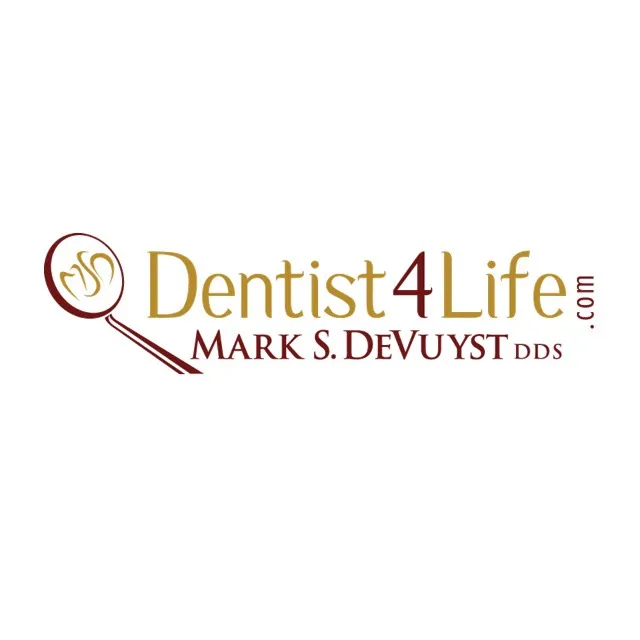 dentist_4_life_michigan