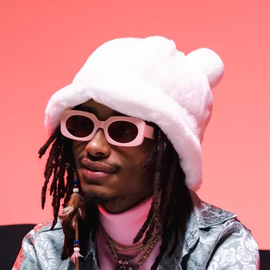 @ricotrap100