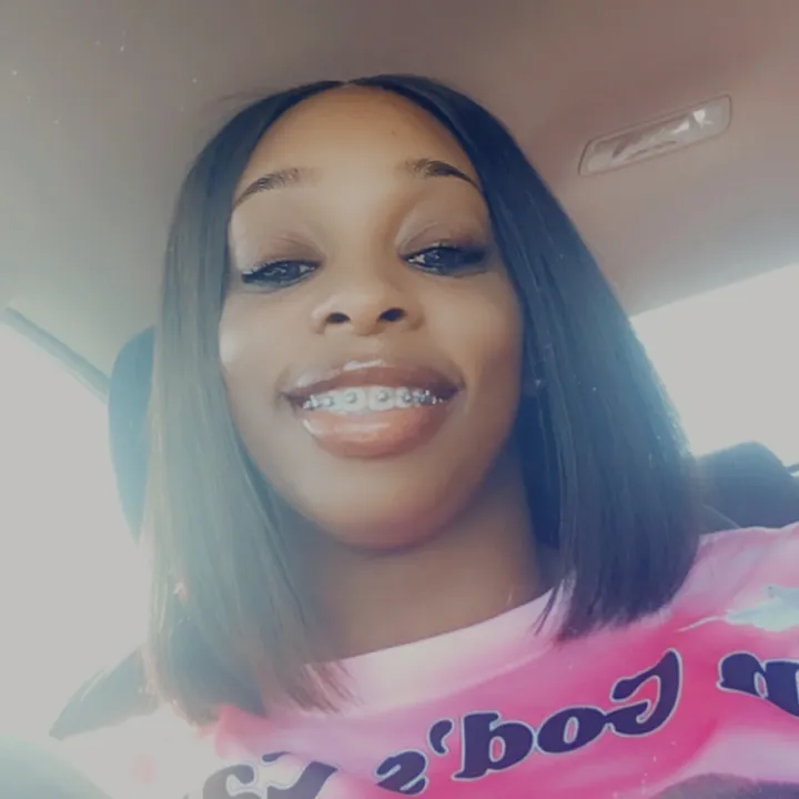 @jas_jakobe