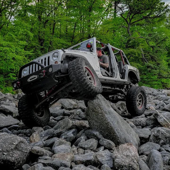 @ezgo_rubicon
