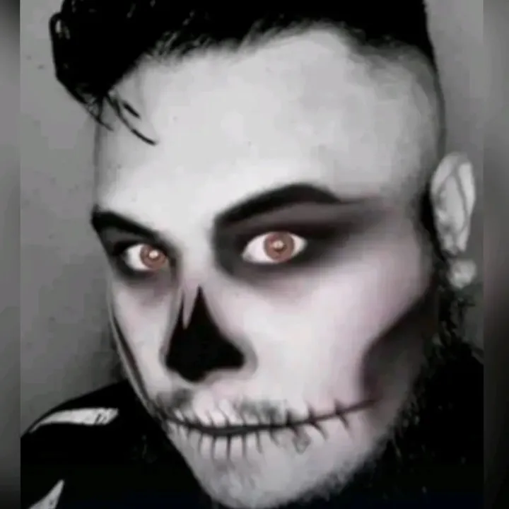 disavowed1.0