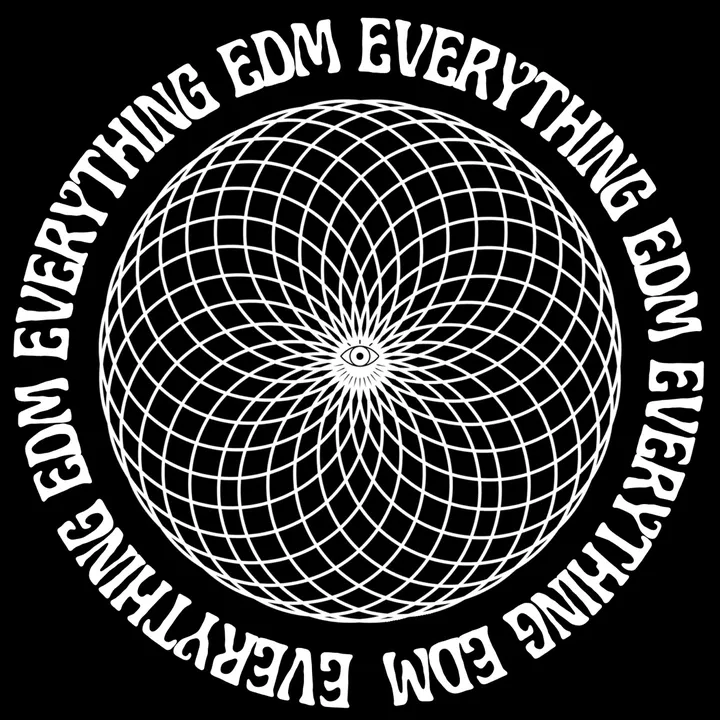 Everything EDM - Dance is the answer.