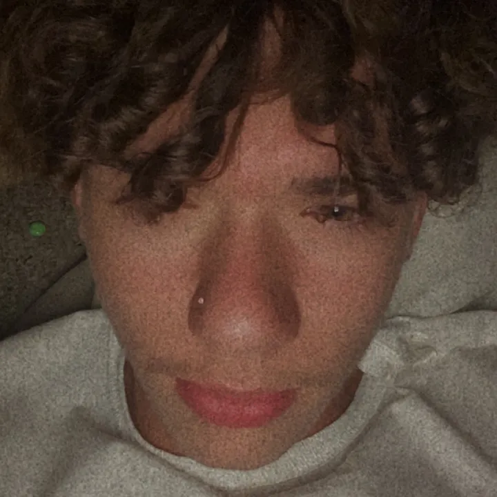 lul_scarface