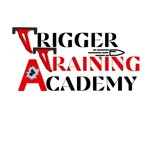 @jaiythetriggertrainer