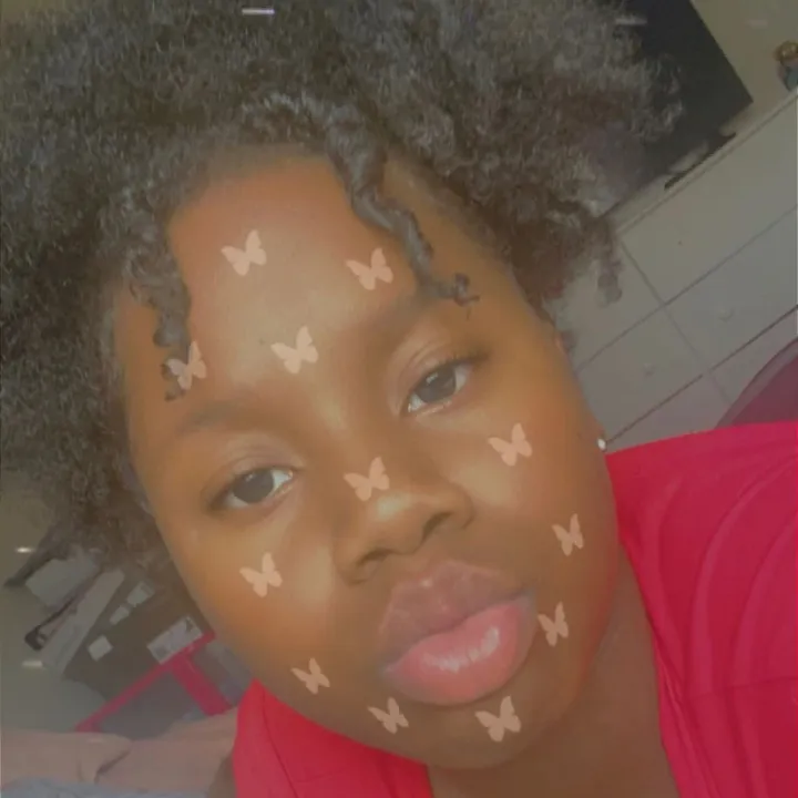 @myiah_k