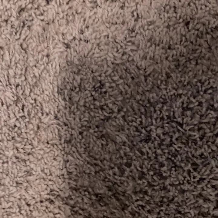 @keepyourcarpet.clean