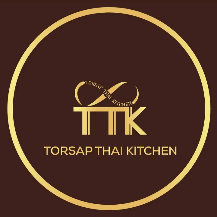 torsapthaikitchen
