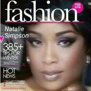 natalie.simpsonwh