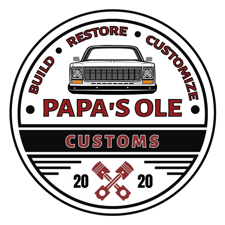 @papasolecustoms