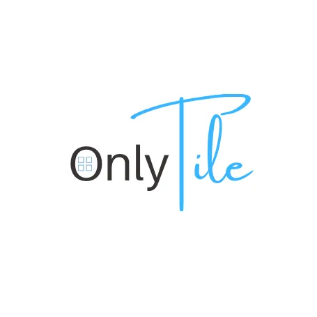 @onlytile