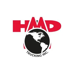 hmdjobs