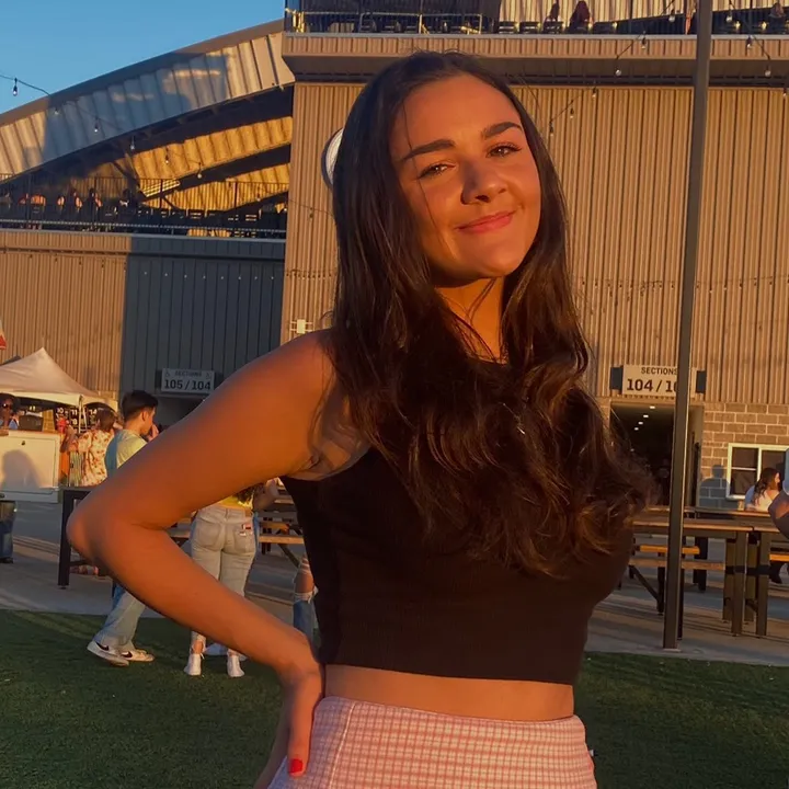 @izzysader
