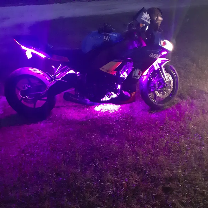 @kawijay850