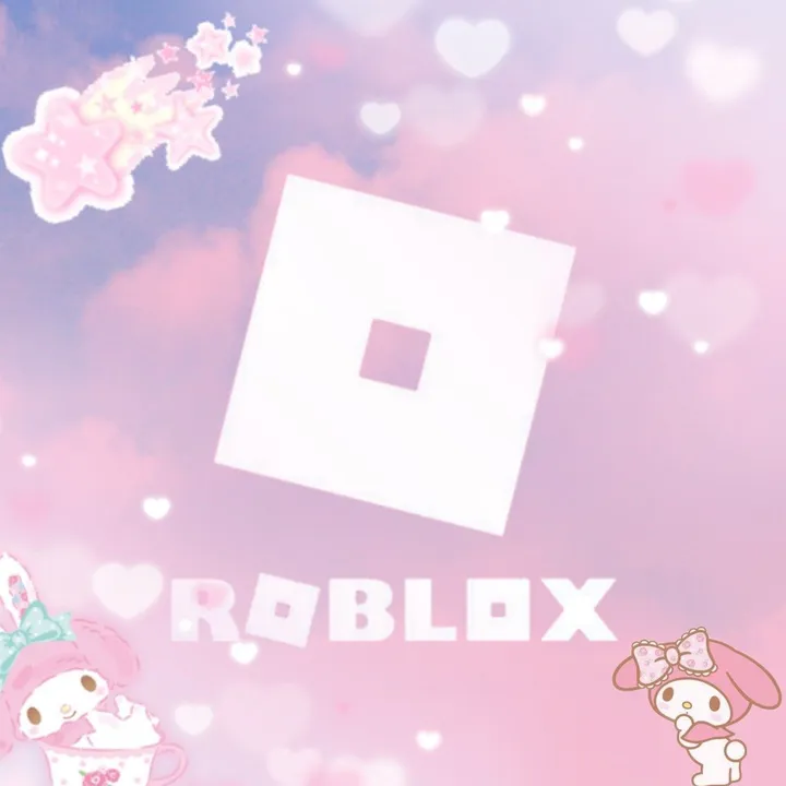 morrisussy_baka