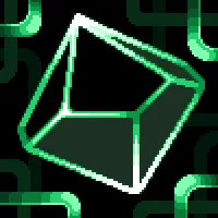 @dicettrpg