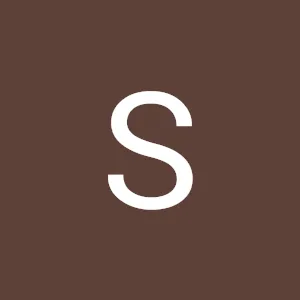 sandraaguilar4953