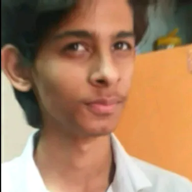 @anuragpandey_7