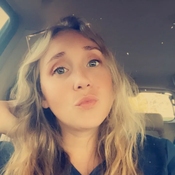 princessjaywill