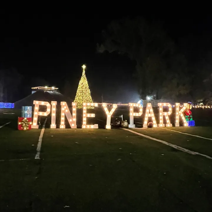 piney_park