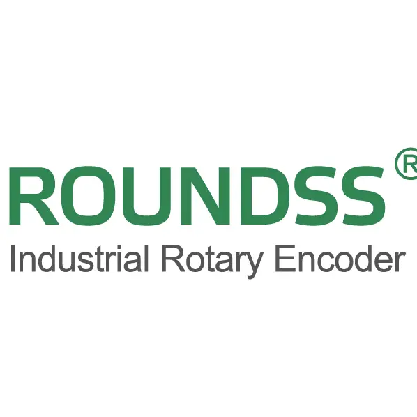 ROUNDSS - suara asli - roundssencoder