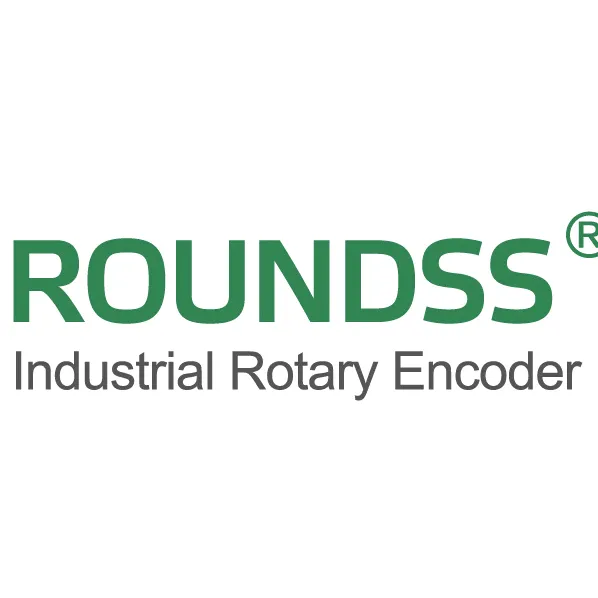 @roundssencoder