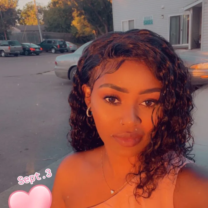 @bimbinakisha1