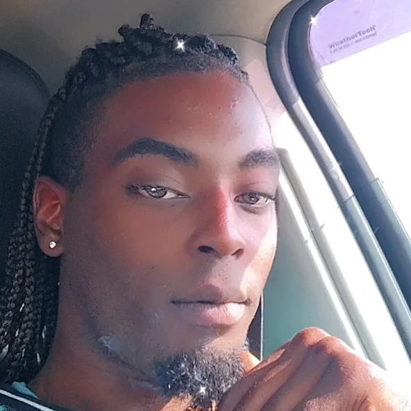 @ladarius.markee