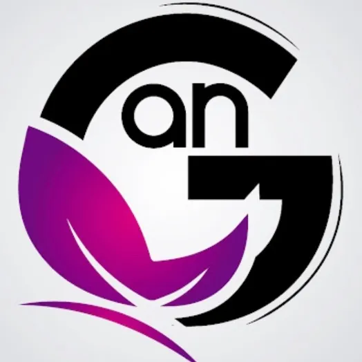 @angfanpage2