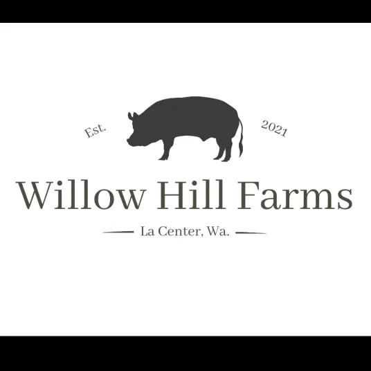 willowhillfarms