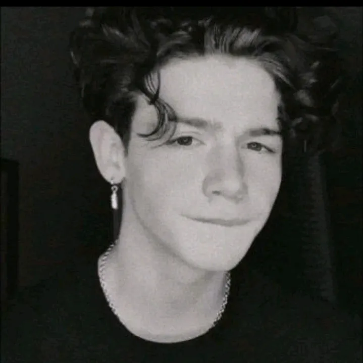 @_paytonxwx19_