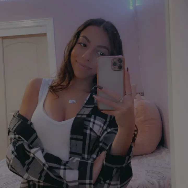 @gcolalella