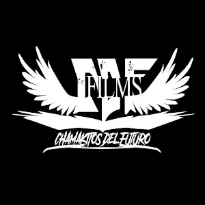 cdffilms