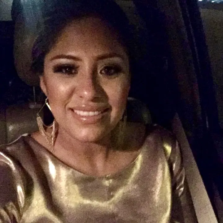 soyisa888