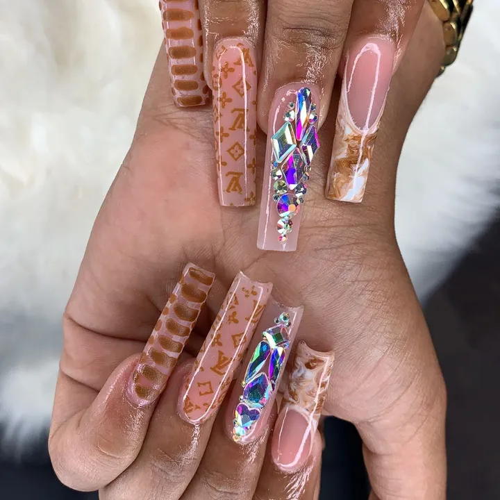 khoyanebeauty