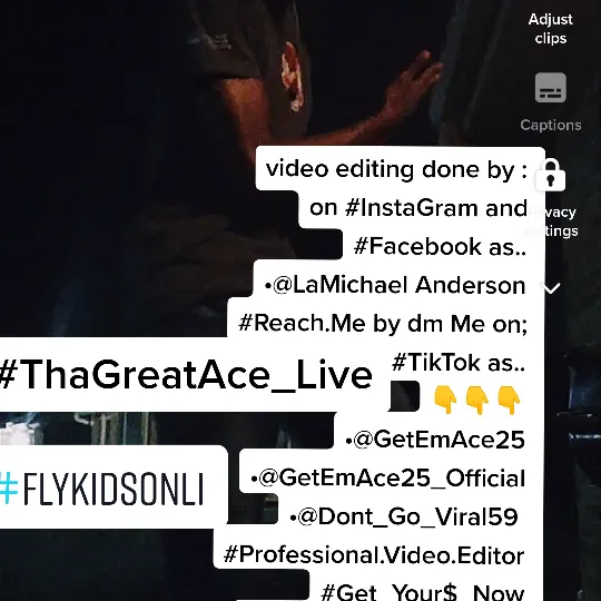 getemace25_official