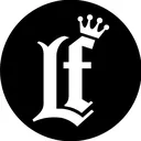 @loungefly @loungefly