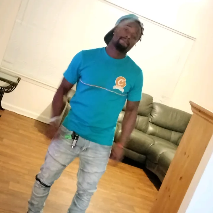 demarioharris366