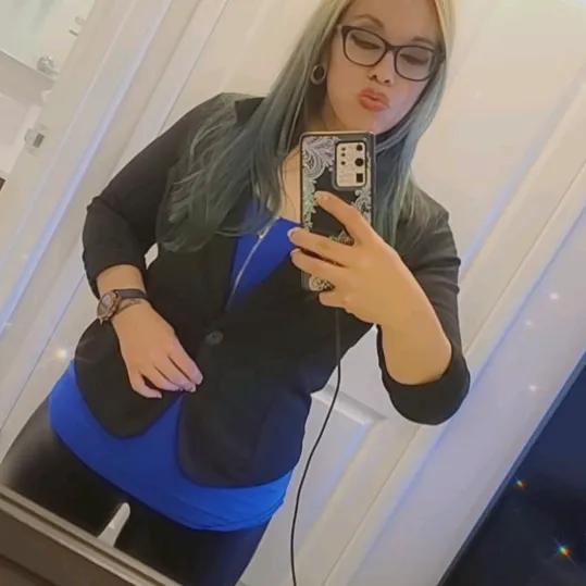 @nikkiruiz