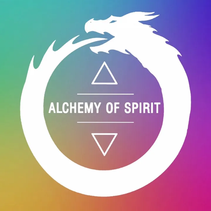 @alchemy.of.spirit
