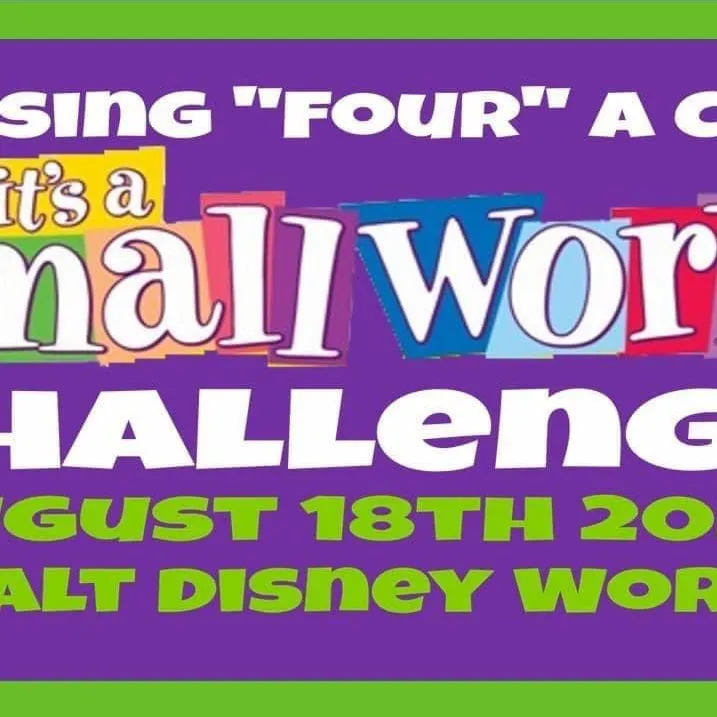 @smallworldchallenge