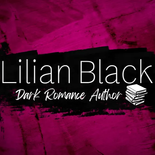 @lilianblackauthor