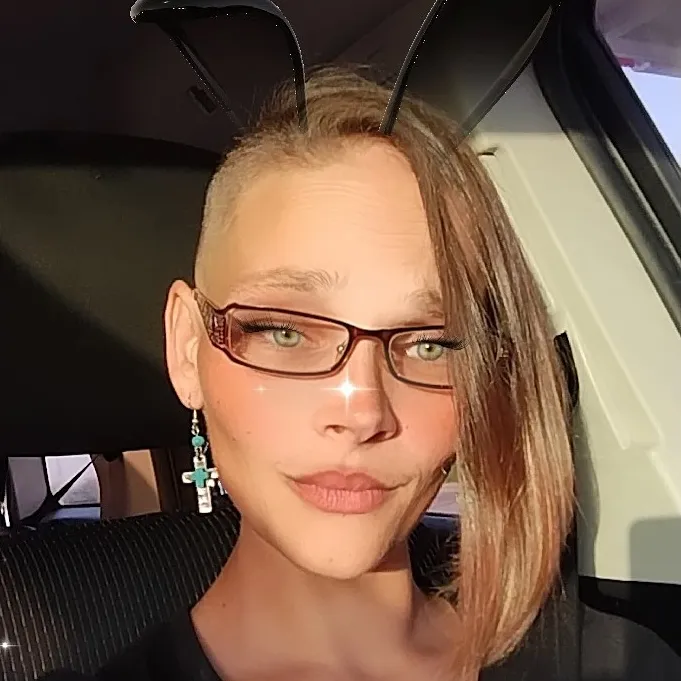 angelchesson